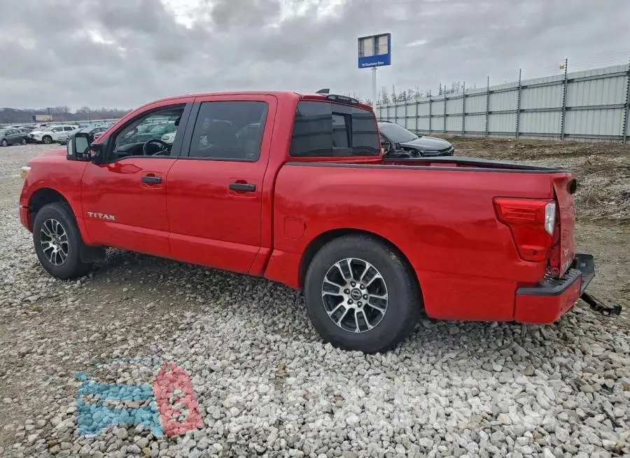 1N6AA1EC7PN112931 Photo# 2