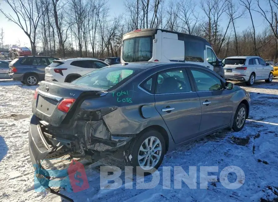 3N1AB7APXKL604358 Photo# 3