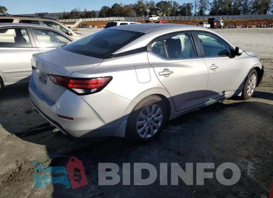 3N1AB8BV2NY208404 Photo# 3