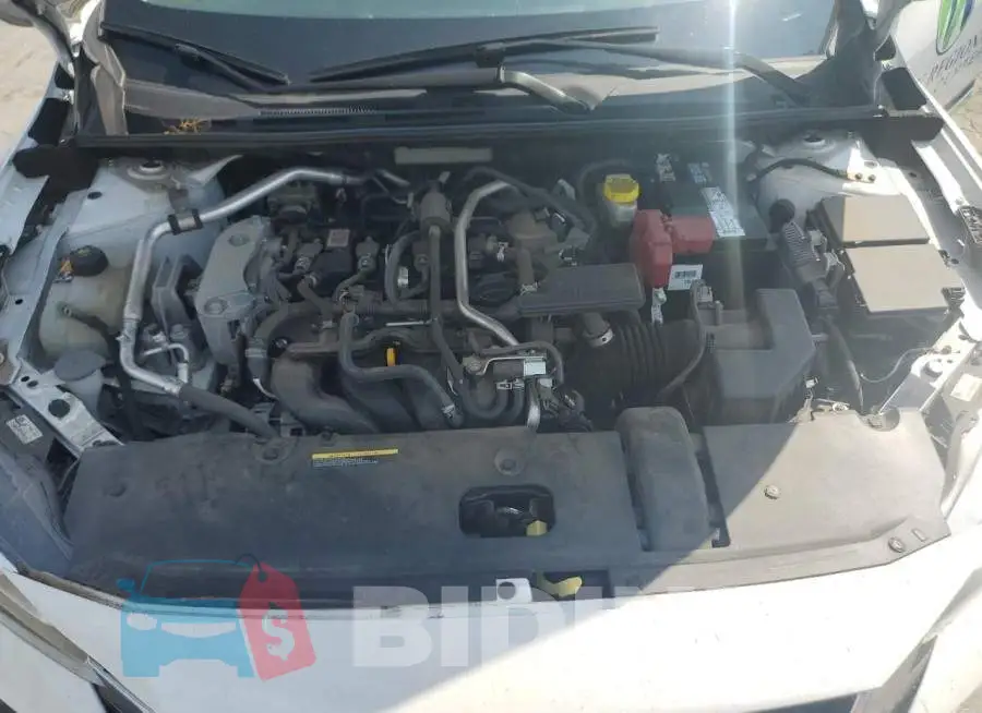 3N1AB8BV2NY229592 Photo# 11