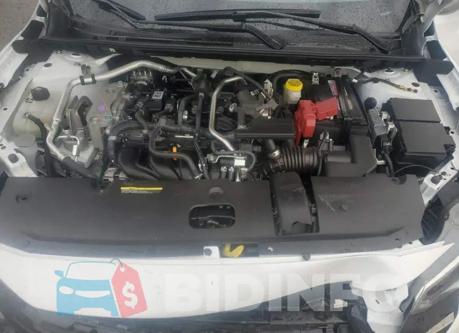 3N1AB8CV0SY300914 Photo# 11