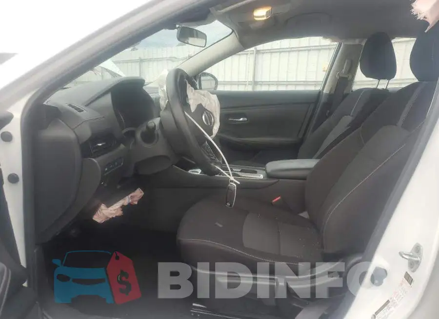 3N1AB8CV0SY300914 Photo# 7
