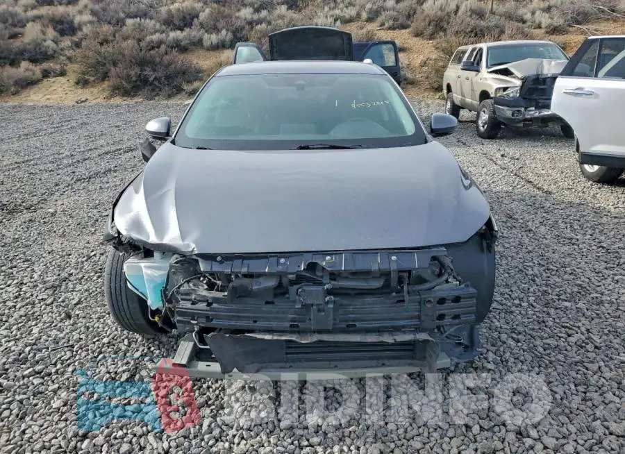 3N1AB8CV1LY308599 Photo# 5