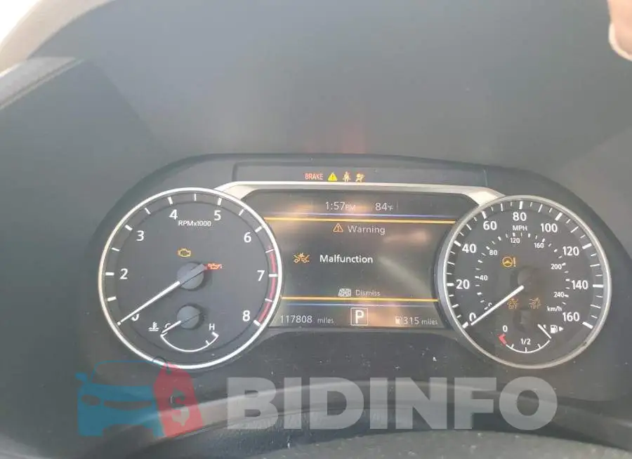3N1AB8CV2LY213727 Photo# 9