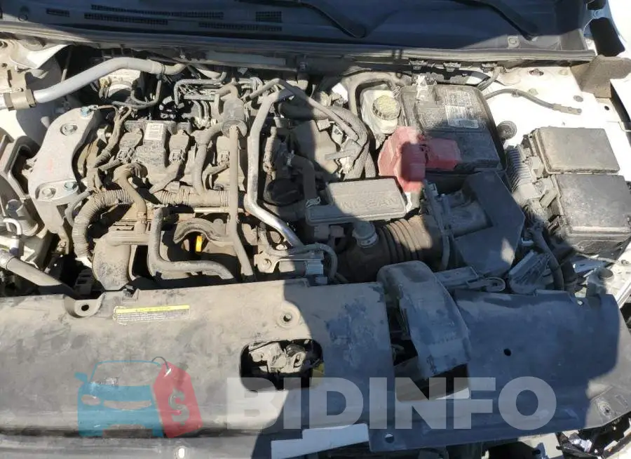 3N1AB8CV2LY213727 Photo# 11