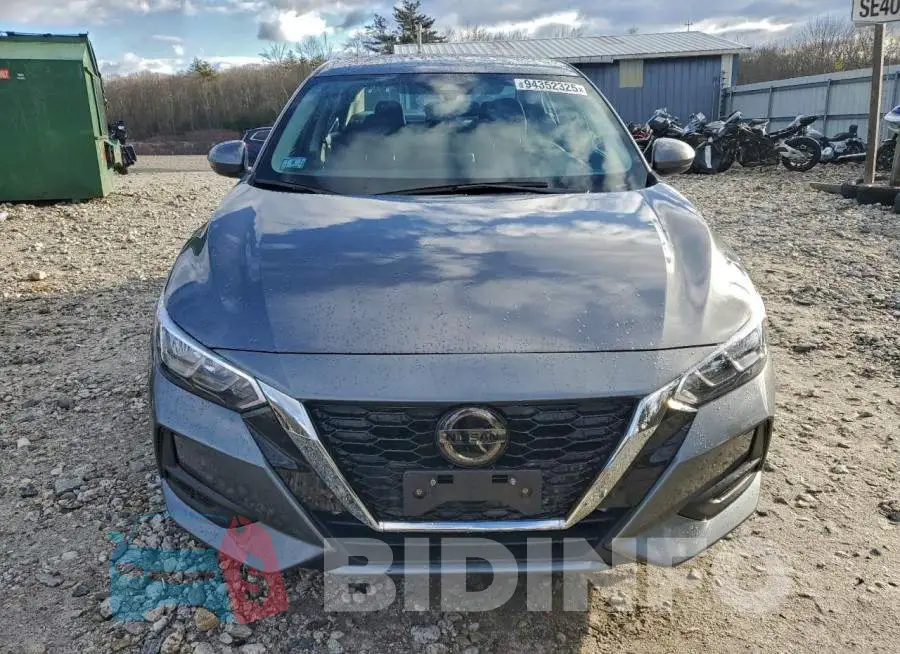 3N1AB8CV3PY317441 Photo# 5
