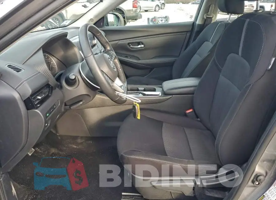 3N1AB8CV3PY317441 Photo# 7