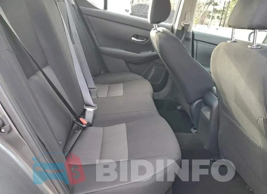 3N1AB8CV3PY317441 Photo# 10