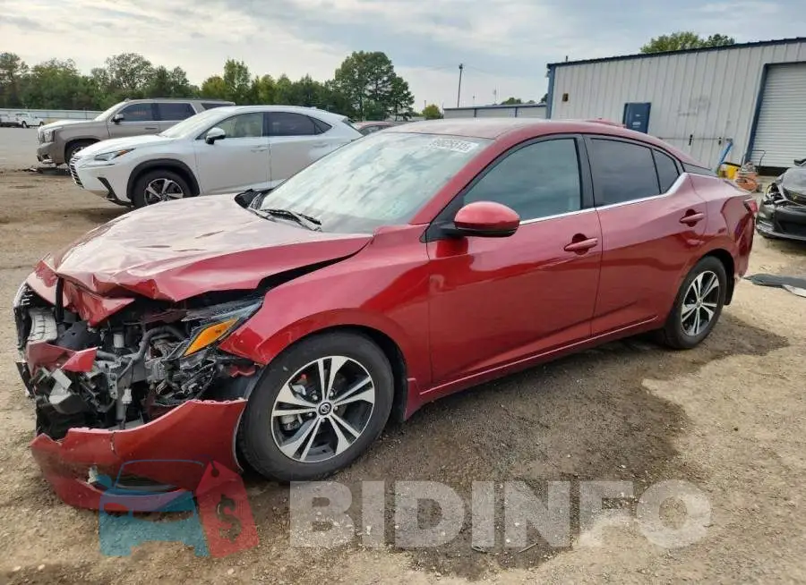 3N1AB8CV4LY227760 Photo# 1