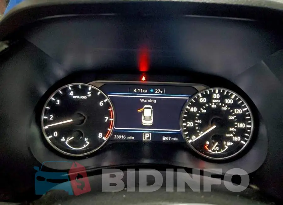 3N1AB8CV4LY311917 Photo# 9