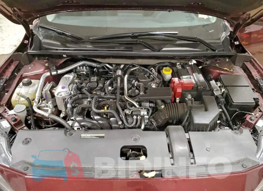 3N1AB8CV4SY385126 Photo# 11