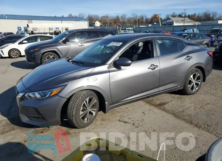 3N1AB8CV7PY279681 Photo# 1