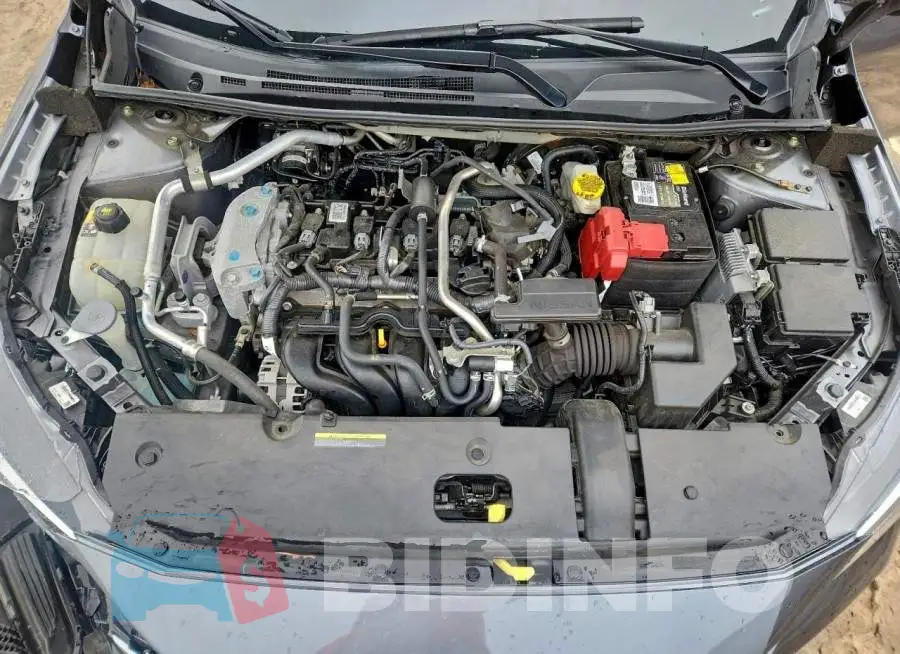 3N1AB8CV8NY302415 Photo# 11