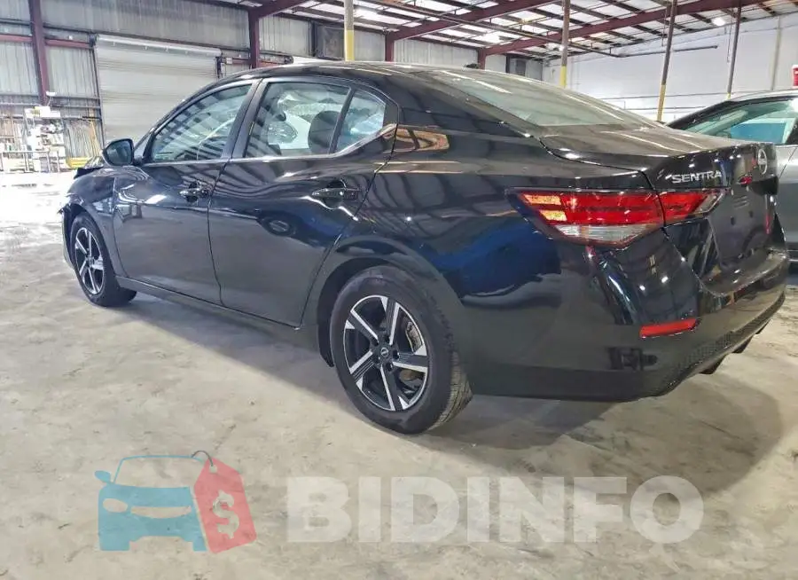 3N1AB8CV9SY319560 Photo# 2