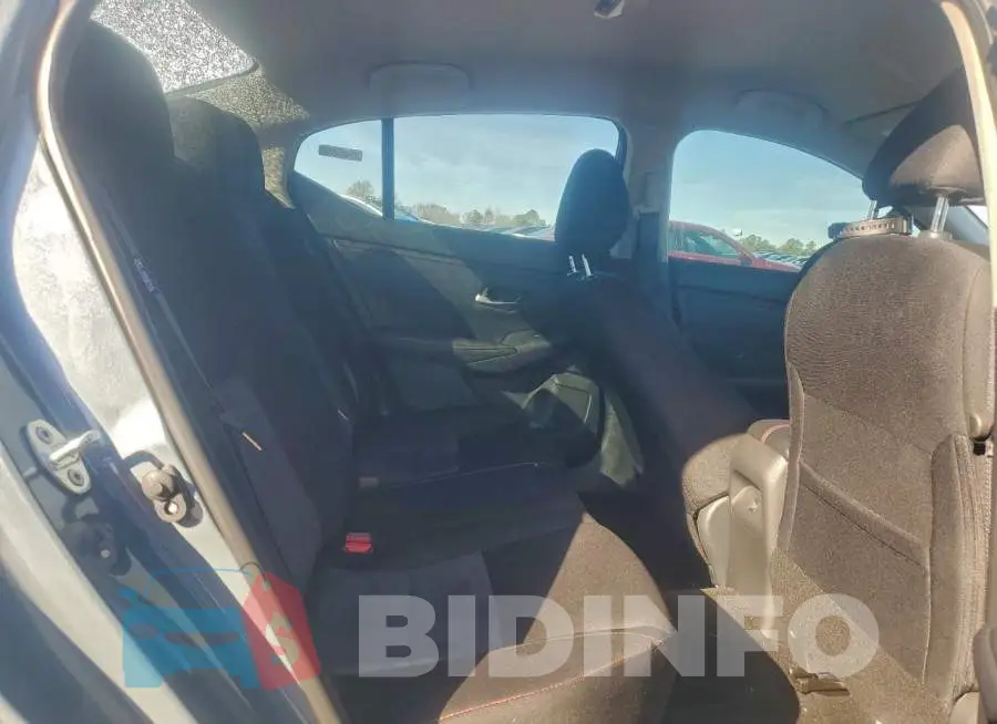 3N1AB8DVXRY358506 Photo# 10