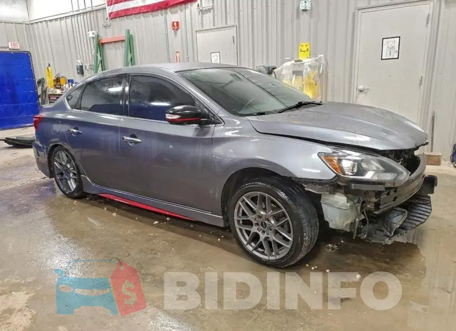 3N1CB7AP3HY410761 Photo# 4