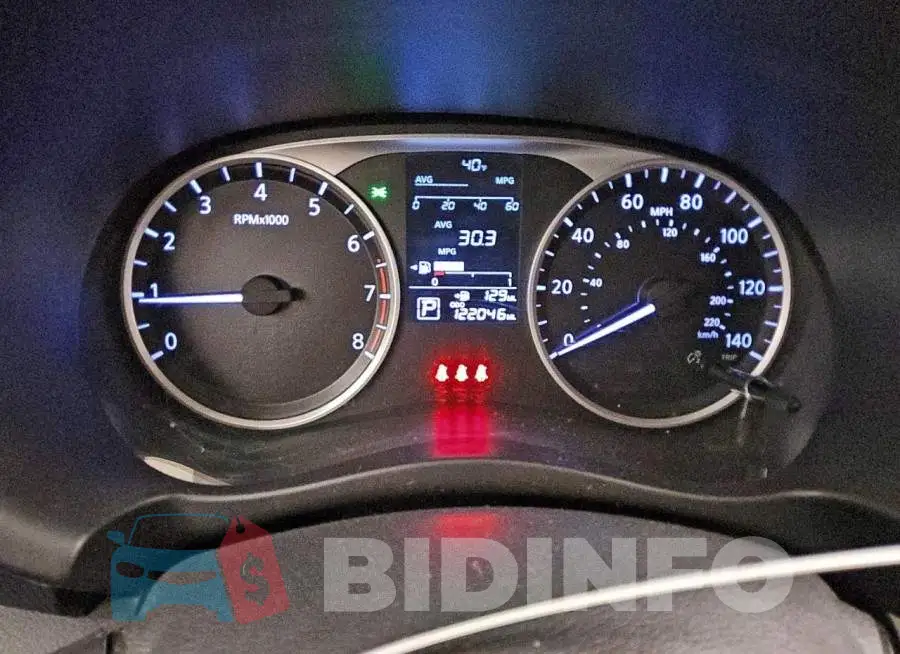 3N1CP5BV3ML495854 Photo# 9