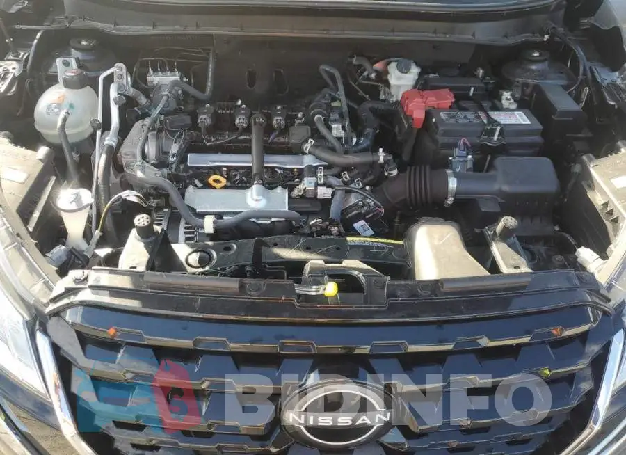 3N1CP5BV7RL585791 Photo# 12