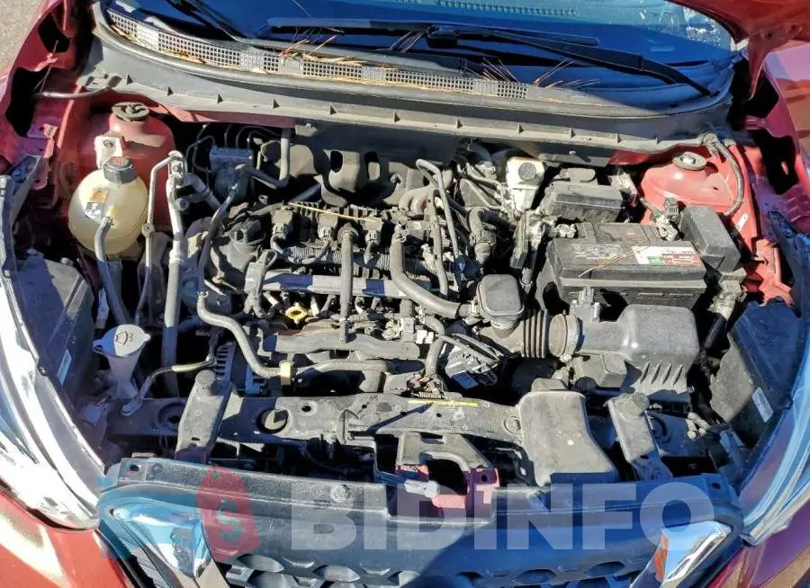 3N1CP5CU3JL525534 Photo# 12