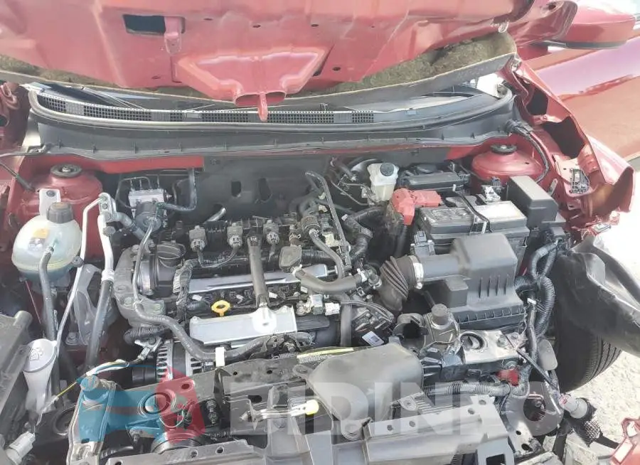 3N1CP5CV1RL469727 Photo# 11