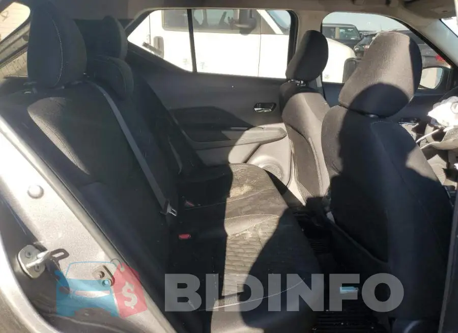 3N1CP5CV9NL477827 Photo# 10