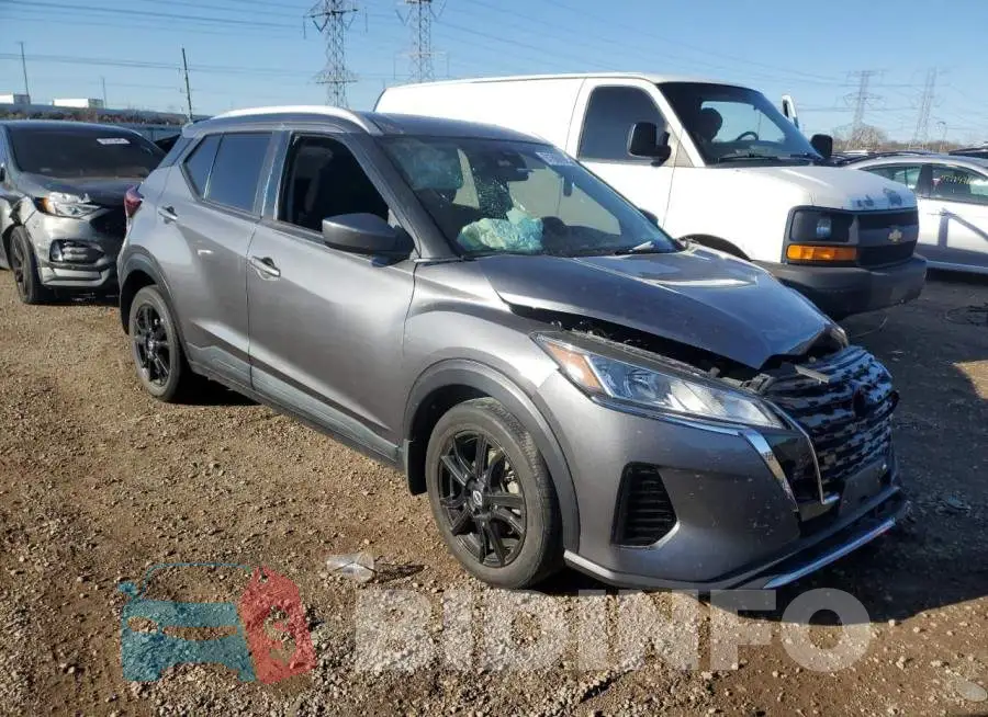 3N1CP5CV9NL477827 Photo# 4