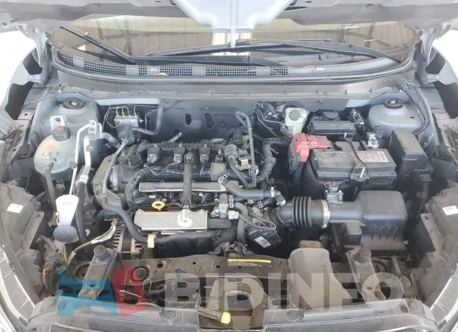3N1CP5DV6ML525832 Photo# 12