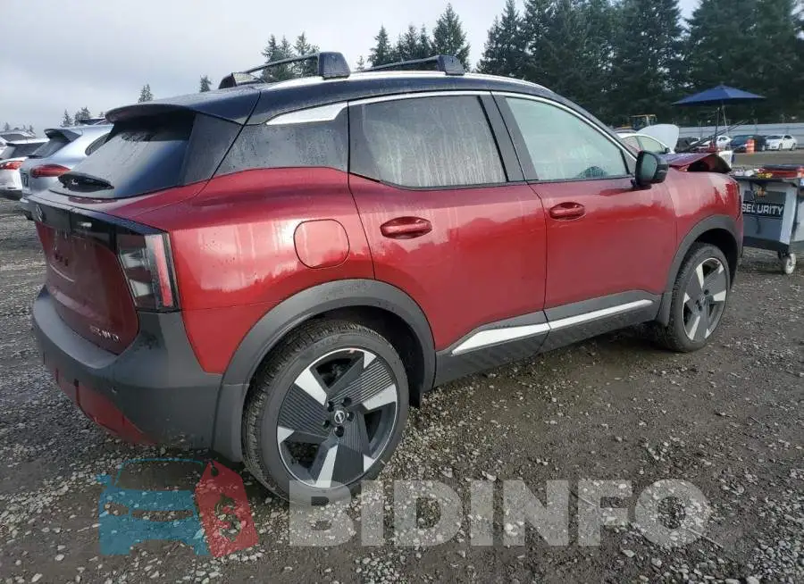 3N8AP6DD7SL404889 Photo# 3