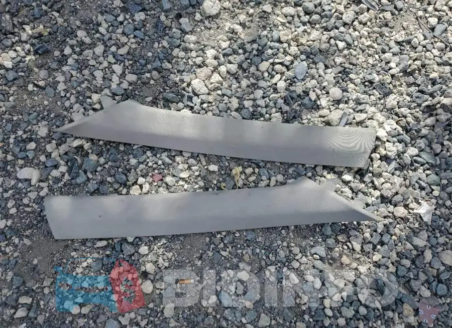 5N1BT3AB6PC806530 Photo# 12
