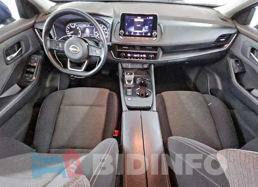 5N1BT3BA2PC839420 Photo# 8