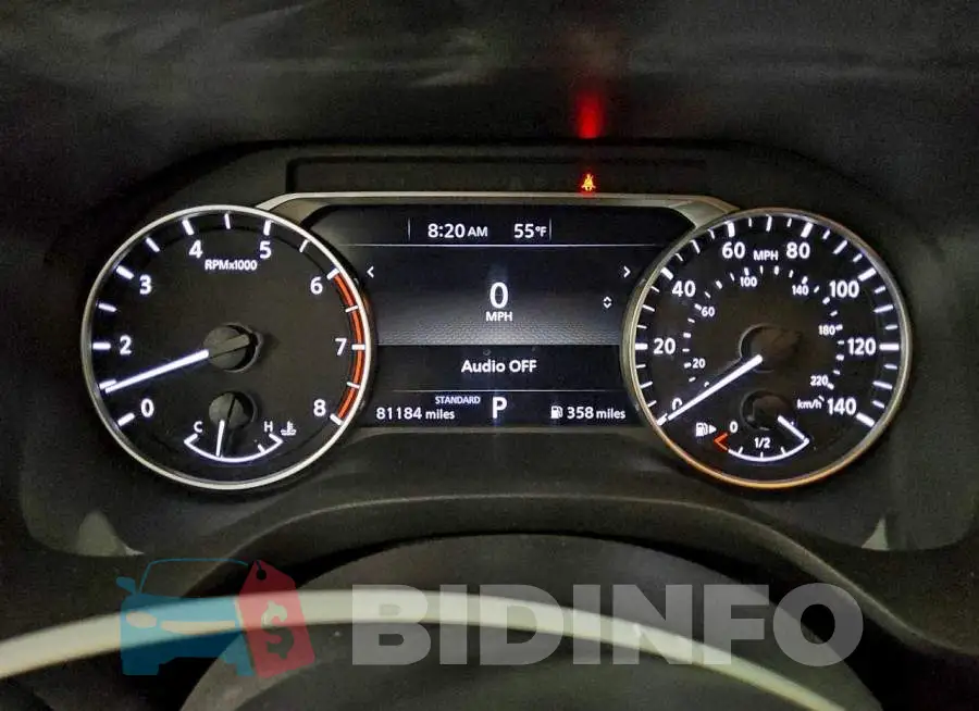 5N1BT3BA2PC839420 Photo# 9