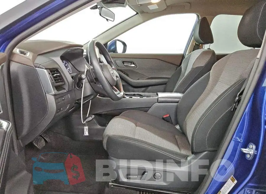 5N1BT3BA2PC839420 Photo# 7