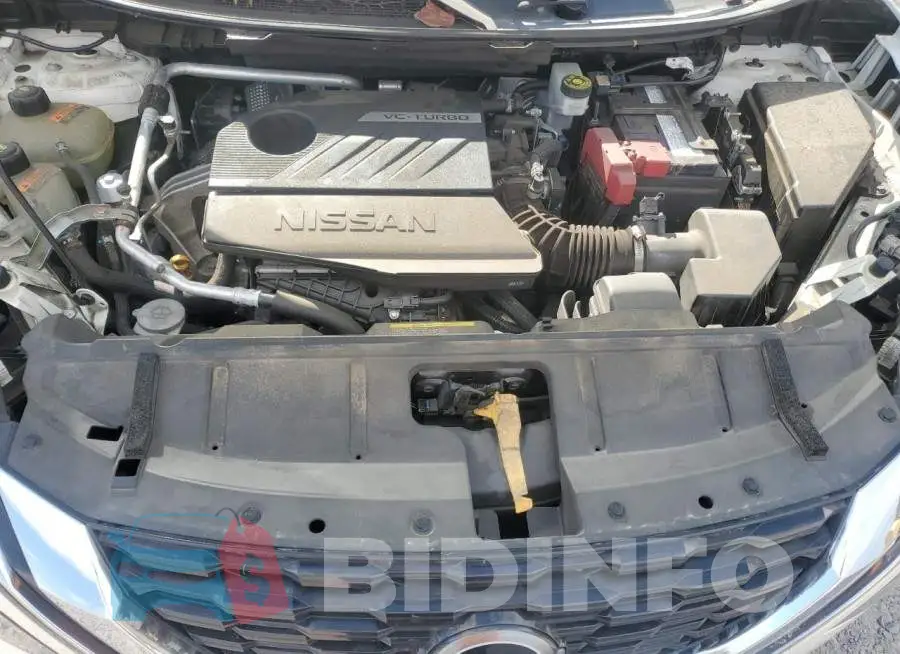 5N1BT3BA8PC769695 Photo# 12