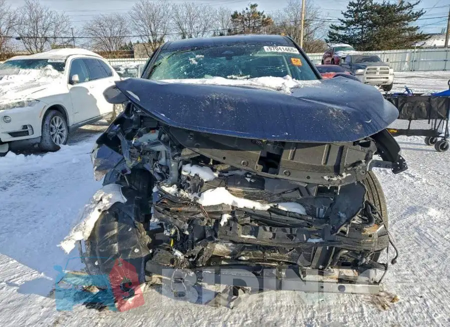 5N1BT3BA8SC767423 Photo# 5