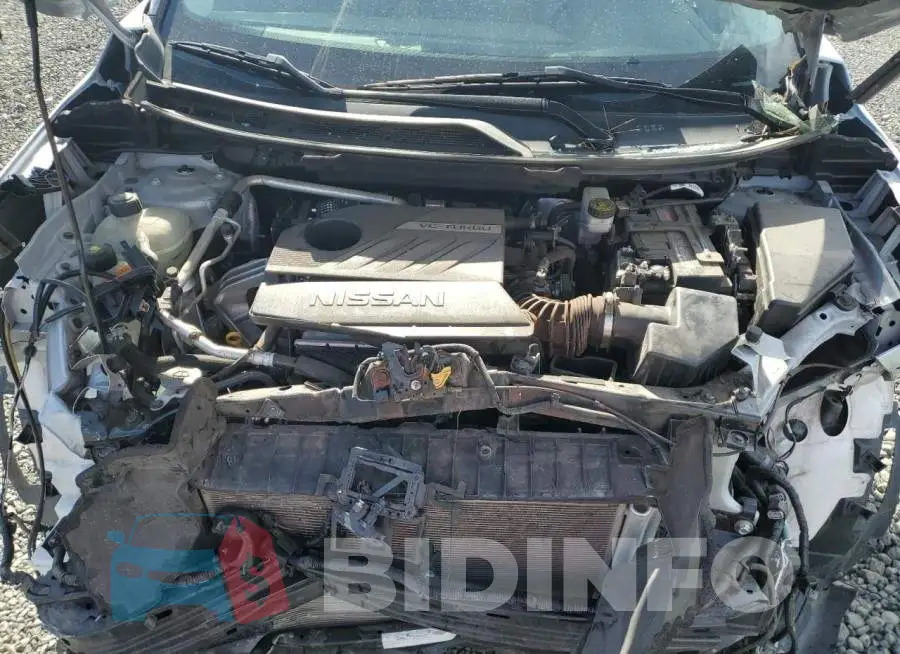 5N1BT3BB4PC892564 Photo# 12
