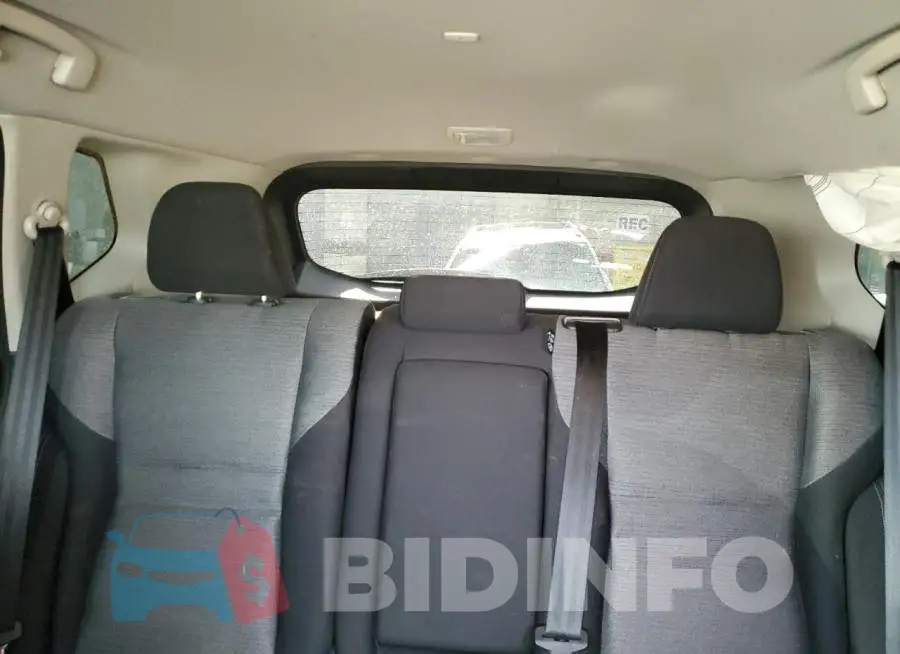 5N1BT3BB4PC892564 Photo# 10