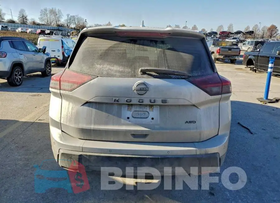 5N1BT3BB9SC801507 Photo# 6