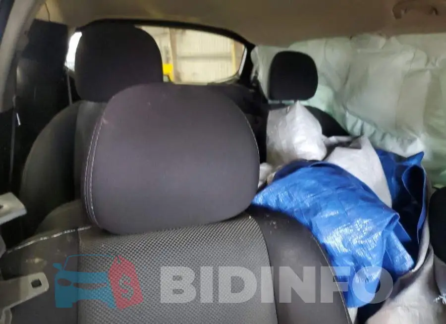 5N1DR2BN5LC595728 Photo# 10