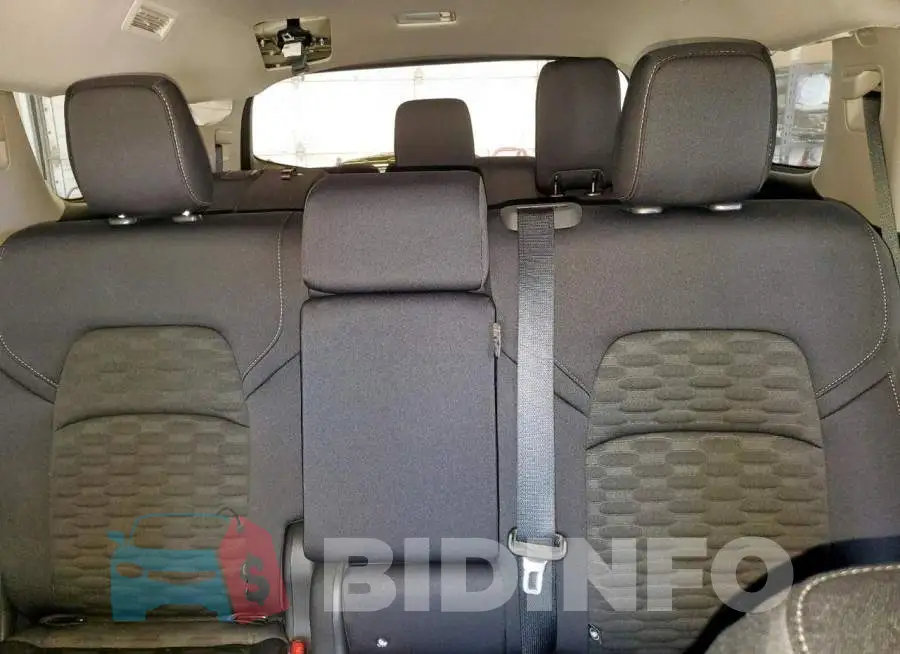 5N1DR3BA1SC290034 Photo# 10