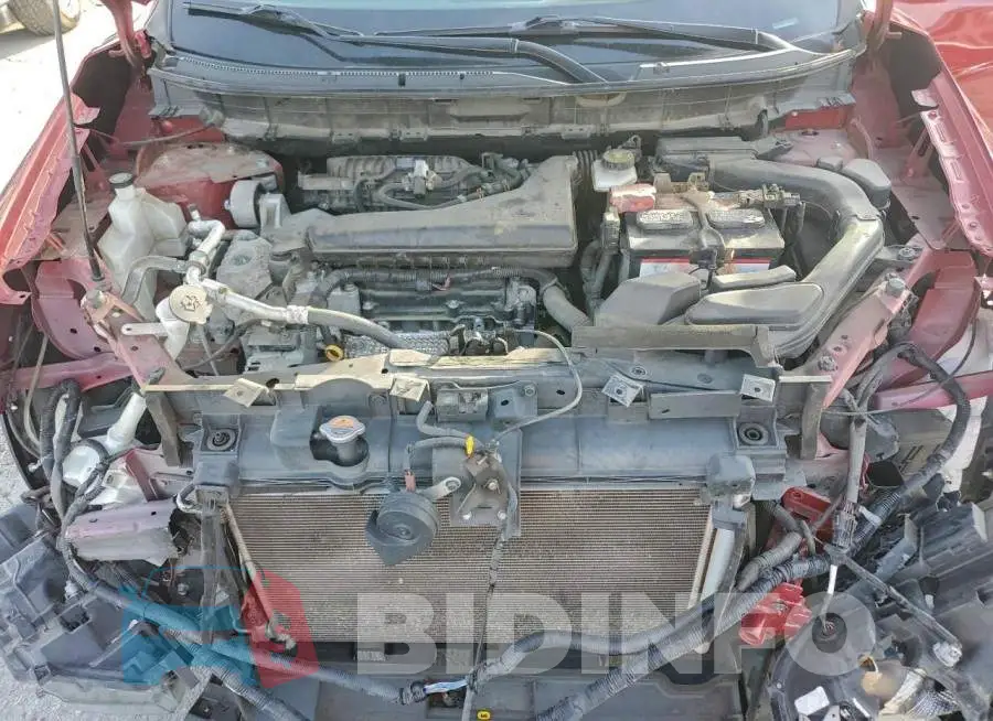 JN8AT2MT8HW407055 Photo# 12