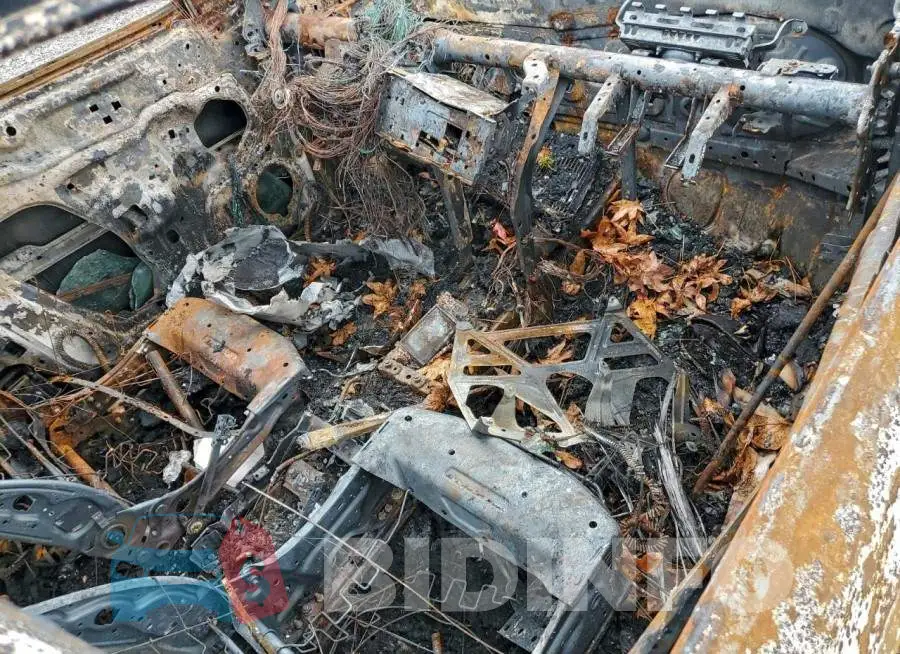 KNMAT2MT3GP632830 Photo# 8