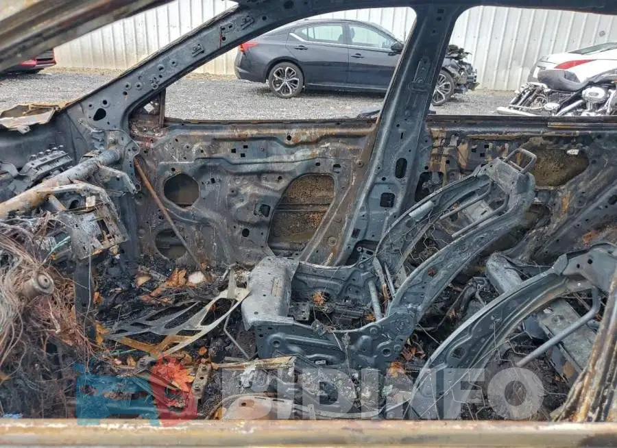 KNMAT2MT3GP632830 Photo# 7