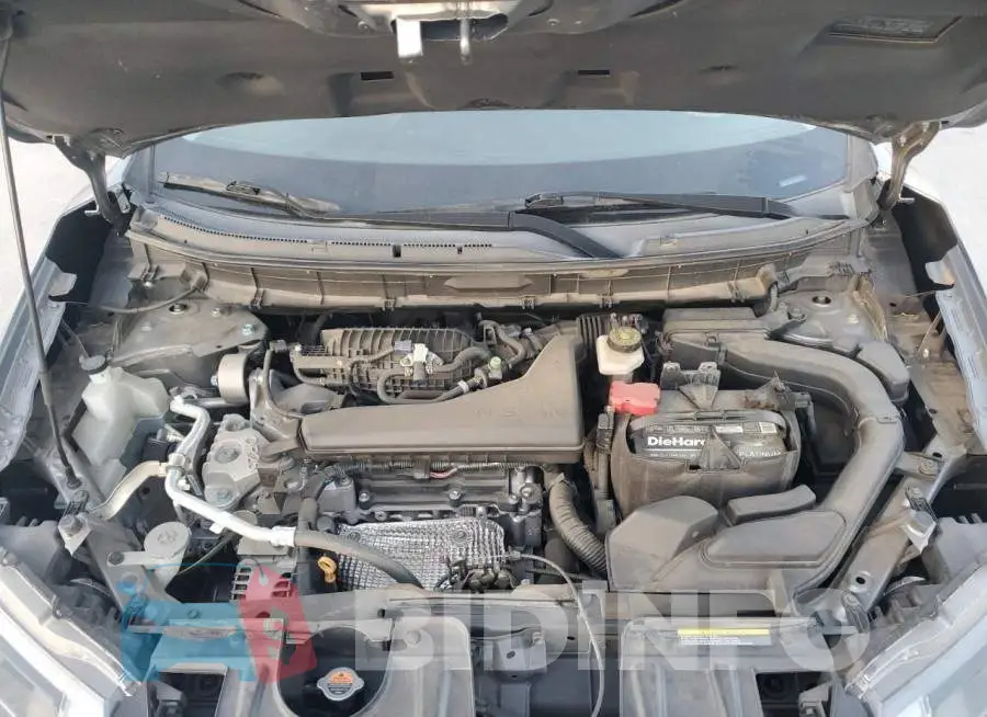 KNMAT2MT3JP500030 Photo# 11