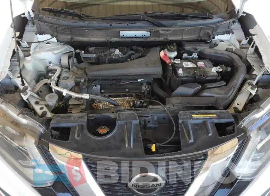 KNMAT2MT6KP540071 Photo# 12