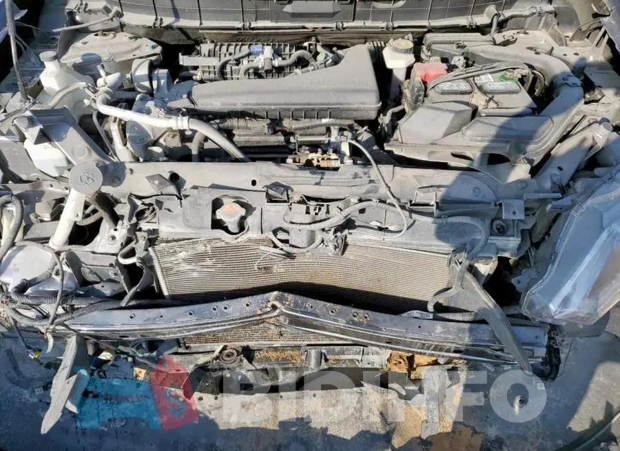 KNMAT2MT7GP592977 Photo# 12