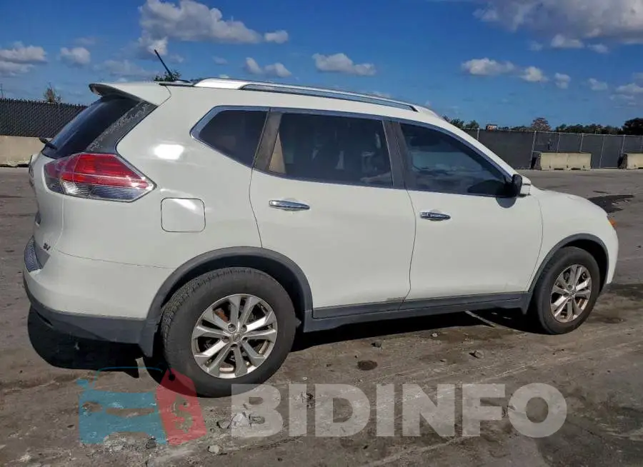 KNMAT2MT9GP657277 Photo# 3