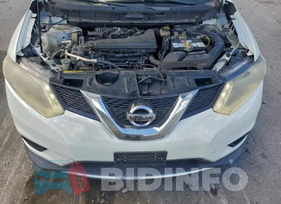 KNMAT2MT9GP657277 Photo# 12