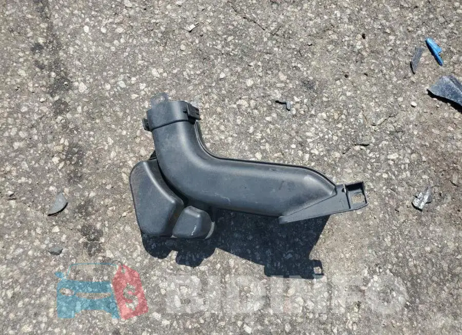 KNMAT2MT9LP523864 Photo# 12