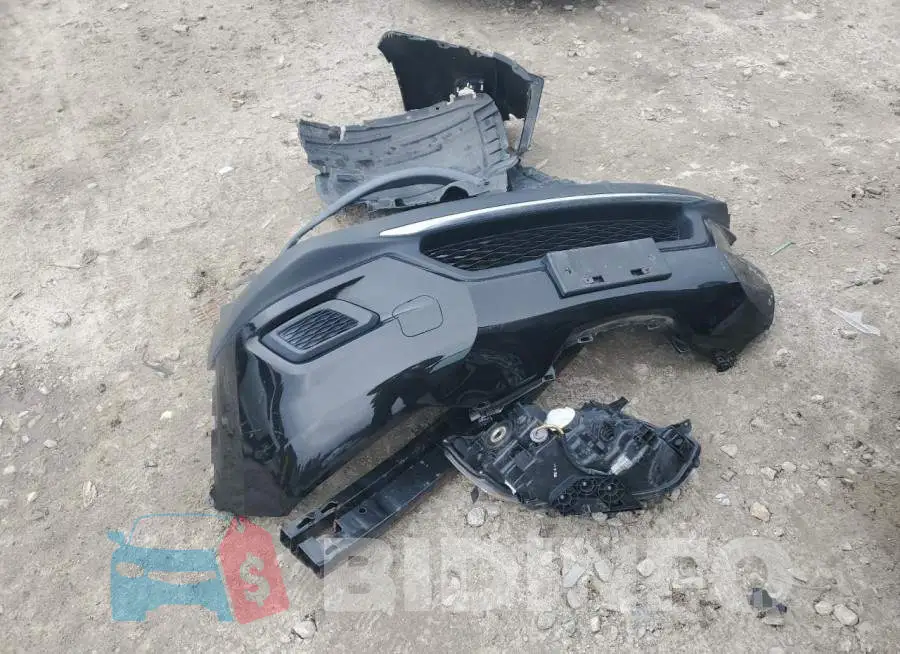KNMAT2MV1GP612187 Photo# 13