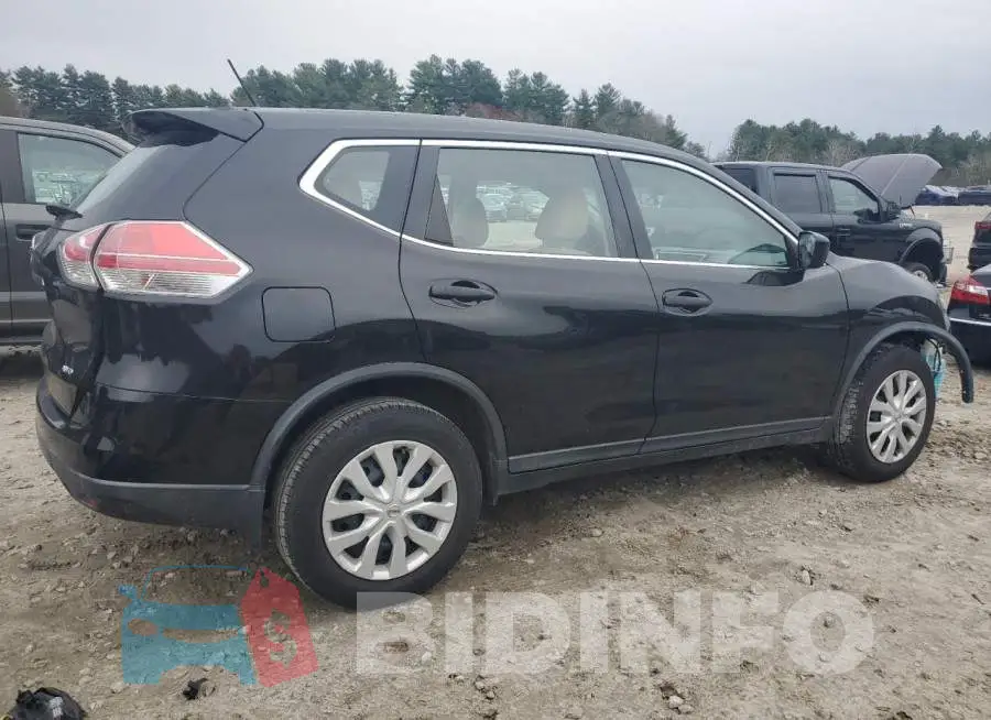 KNMAT2MV1GP612187 Photo# 3